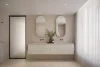 30 Picnic Point Esplanade, Maroochydore, Qld 4558-Image