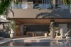 30 Picnic Point Esplanade, Maroochydore, Qld 4558-Image