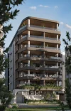 30 Picnic Point Esplanade, Maroochydore, Qld 4558-Image