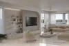 30 Picnic Point Esplanade, Maroochydore, Qld 4558-Image