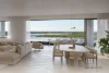 30 Picnic Point Esplanade, Maroochydore, Qld 4558-Image