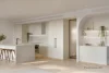 30 Picnic Point Esplanade, Maroochydore, Qld 4558-Image