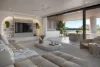 30 Picnic Point Esplanade, Maroochydore, Qld 4558-Image