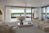 30 Picnic Point Esplanade, Maroochydore, Qld 4558-Image