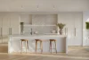 30 Picnic Point Esplanade, Maroochydore, Qld 4558-Image
