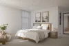30 Picnic Point Esplanade, Maroochydore, Qld 4558-Image