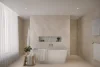 30 Picnic Point Esplanade, Maroochydore, Qld 4558-Image