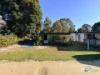 30 Possum Parade, Loch Sport, Vic 3851