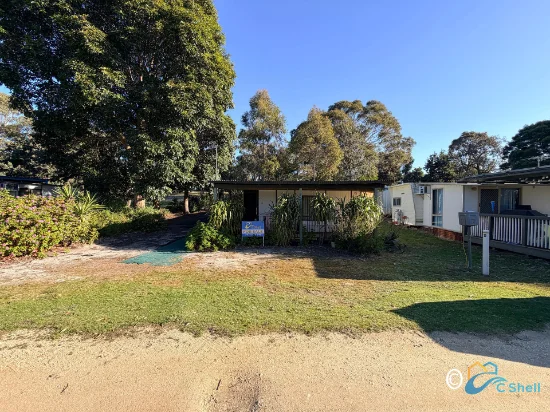 30 Possum Parade, Loch Sport, Vic 3851