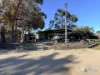 30 Possum Parade, Loch Sport, Vic 3851-Image