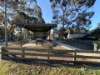 30 Possum Parade, Loch Sport, Vic 3851-Image
