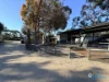 30 Possum Parade, Loch Sport, Vic 3851-Image