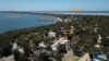 30 Possum Parade, Loch Sport, Vic 3851-Image