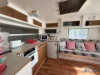 30 Possum Parade, Loch Sport, Vic 3851-Image
