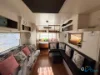 30 Possum Parade, Loch Sport, Vic 3851-Image