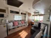 30 Possum Parade, Loch Sport, Vic 3851-Image
