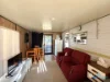 30 Possum Parade, Loch Sport, Vic 3851-Image