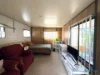 30 Possum Parade, Loch Sport, Vic 3851-Image