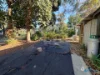 30 Possum Parade, Loch Sport, Vic 3851-Image