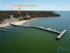 30 Possum Parade, Loch Sport, Vic 3851-Image