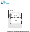 30 Possum Parade, Loch Sport, Vic 3851-Floorplan