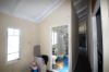 30 Ryan Street, CHARTERS TOWERS CITY QLD 4820-Image