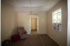 30 Ryan Street, CHARTERS TOWERS CITY QLD 4820-Image