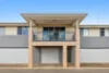 30 Wirra Wirra Lane, Andrews Farm, SA 5114