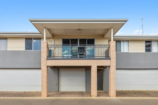 30 Wirra Wirra Lane, Andrews Farm, SA 5114