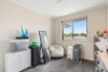 30 Wirra Wirra Lane, Andrews Farm, SA 5114-Image