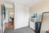 30 Wirra Wirra Lane, Andrews Farm, SA 5114-Image