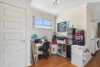 30 Wirra Wirra Lane, Andrews Farm, SA 5114-Image