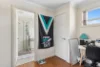 30 Wirra Wirra Lane, Andrews Farm, SA 5114-Image