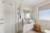 30 Wirra Wirra Lane, Andrews Farm, SA 5114-Image