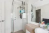 30 Wirra Wirra Lane, Andrews Farm, SA 5114-Image