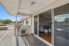 30 Wirra Wirra Lane, Andrews Farm, SA 5114-Image