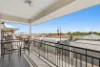 30 Wirra Wirra Lane, Andrews Farm, SA 5114-Image