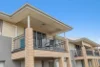 30 Wirra Wirra Lane, Andrews Farm, SA 5114-Image