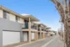 30 Wirra Wirra Lane, Andrews Farm, SA 5114-Image
