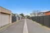 30 Wirra Wirra Lane, Andrews Farm, SA 5114-Image