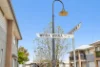 30 Wirra Wirra Lane, Andrews Farm, SA 5114-Image