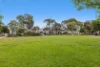 30 Wirra Wirra Lane, Andrews Farm, SA 5114-Image