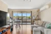 30 Wirra Wirra Lane, Andrews Farm, SA 5114-Image