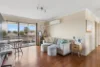30 Wirra Wirra Lane, Andrews Farm, SA 5114-Image