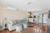 30 Wirra Wirra Lane, Andrews Farm, SA 5114-Image