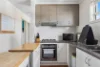 30 Wirra Wirra Lane, Andrews Farm, SA 5114-Image