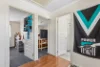 30 Wirra Wirra Lane, Andrews Farm, SA 5114-Image