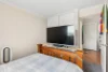 30 Wirra Wirra Lane, Andrews Farm, SA 5114-Image