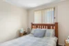 30 Wirra Wirra Lane, Andrews Farm, SA 5114-Image