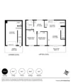 30 Wirra Wirra Lane, Andrews Farm, SA 5114-Floorplan